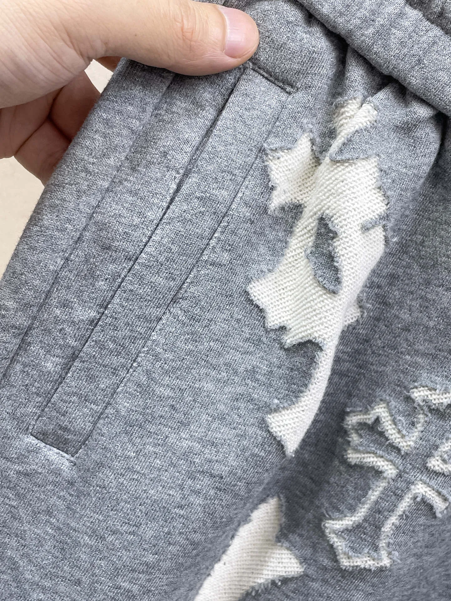 2026 New Arrival ， Breathable Breathable ， ， ， logo ， ！ ！Size：M-XXXL